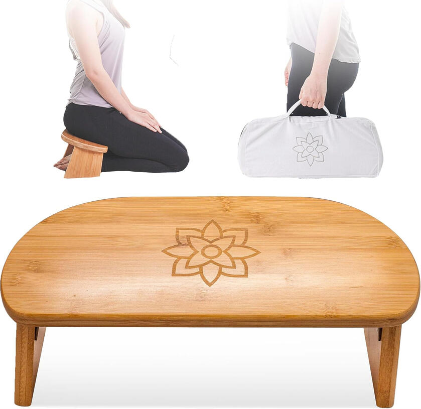 meditation bench wooden floor sitting meditation bench wooden floor sitting