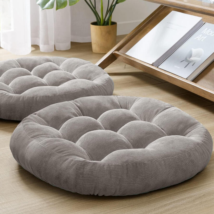 floor seating cushion set meditation floor seating cushion set meditation