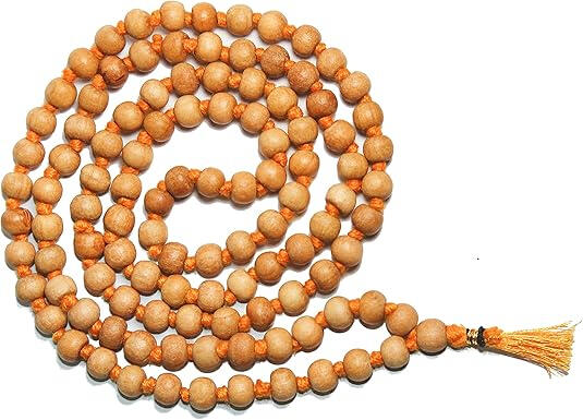 108 mala beads necklace for meditation 108 mala beads necklace for meditation