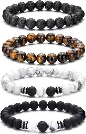 mala beads bracelet adjustable wrist mala beads bracelet adjustable wrist
