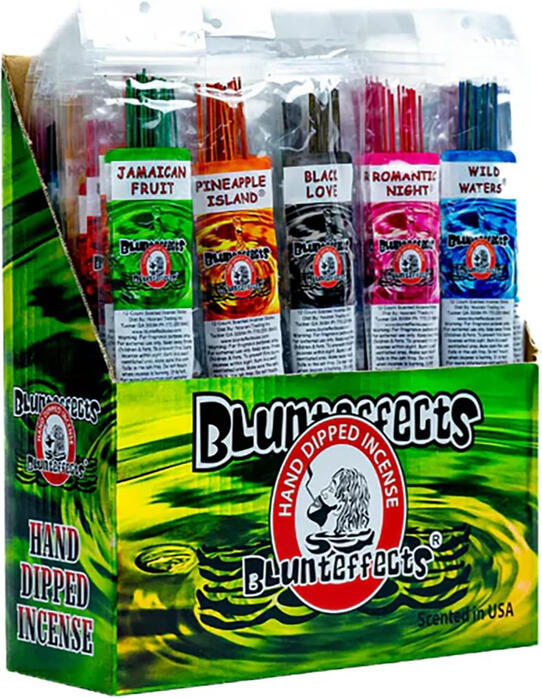 incense stick variety pack meditation incense stick variety pack meditation