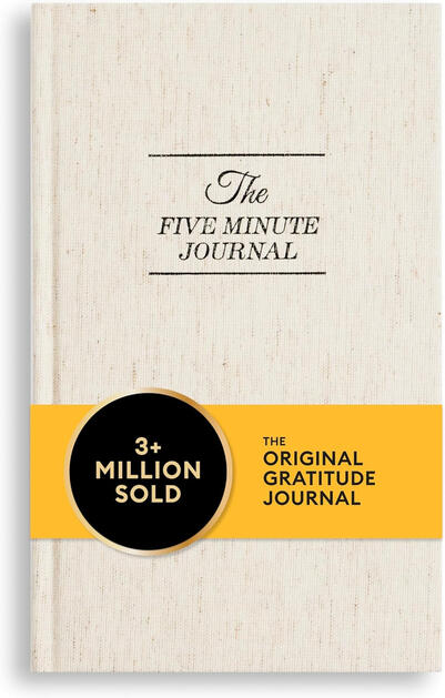 daily reflection mindfulness book journal daily reflection mindfulness book journal