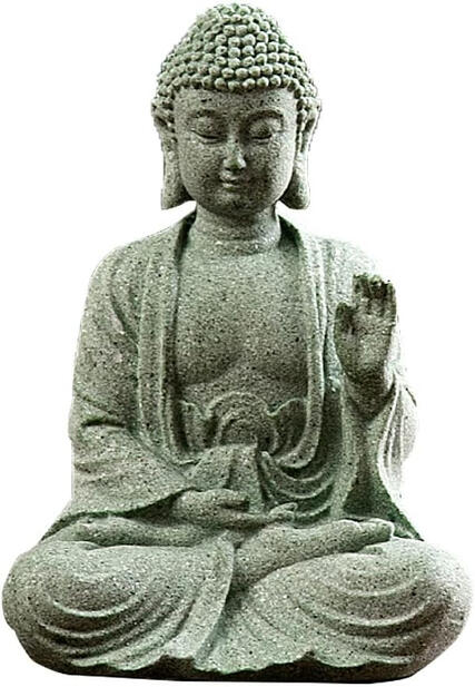 small buddha statue home decor meditation small buddha statue home decor meditation