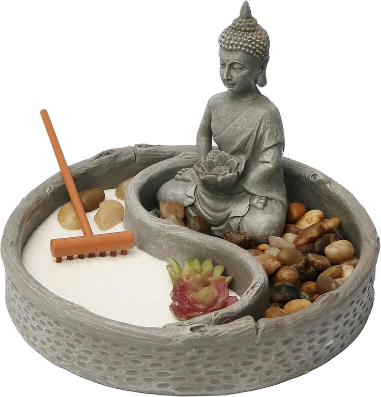 buddha altar set home meditation buddha altar set home meditation