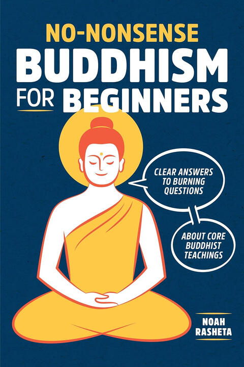 buddhism book for beginners guide buddhism book for beginners guide